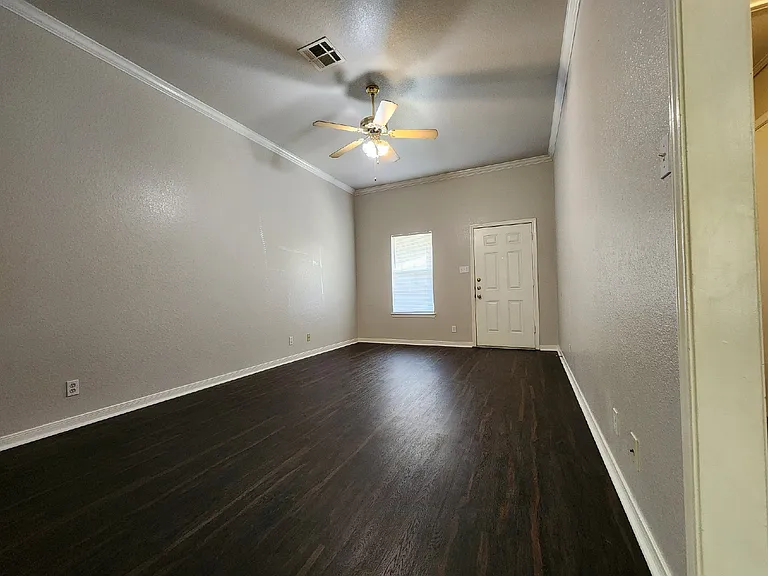 1807 Windward Dr #A — Photo 17
