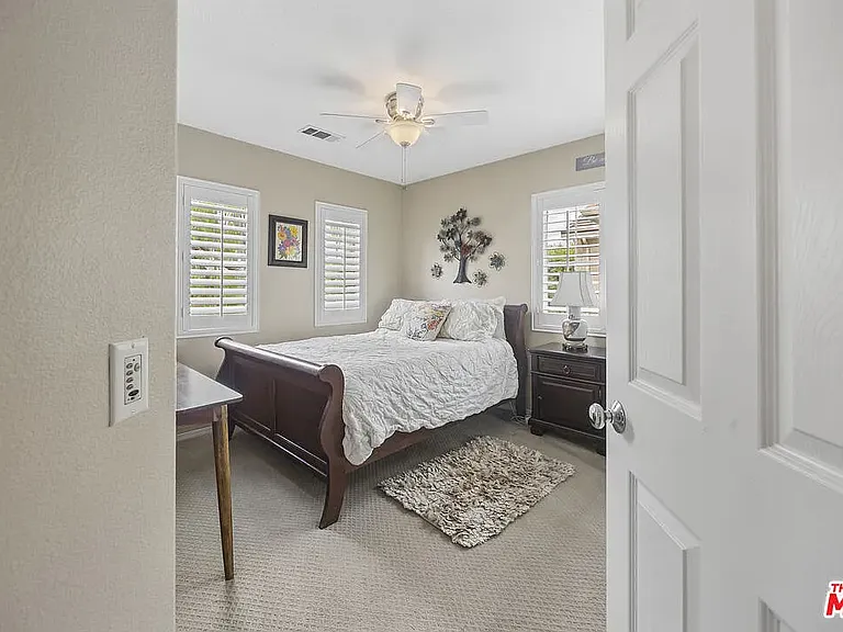 24127 Joshua Dr — Photo 11