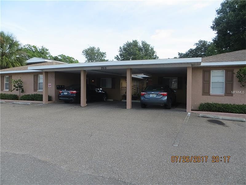 1st image of 2915 Los Altos Dr APT A