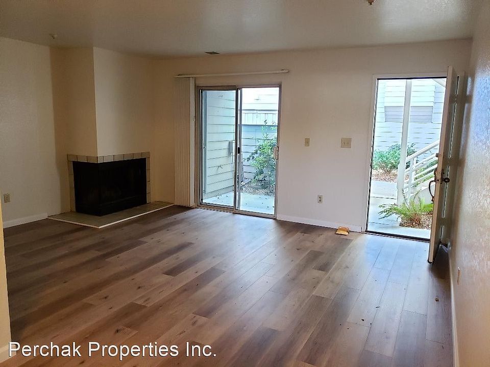 3193 Wayside Plz, Walnut Creek, CA 94597 Zillow