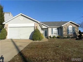 8392 Weber Terrace Dr photo 1