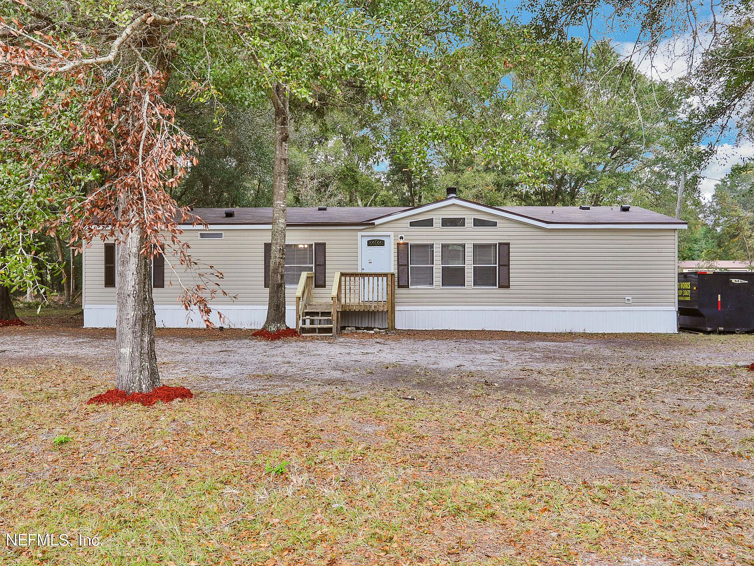 85431 HADDOCK Road, Yulee, FL 32097 Zillow