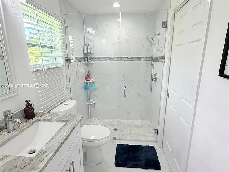 700 Connecticut Ln — Photo 39