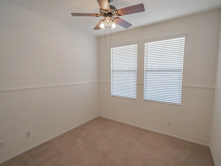 27552 Weeping Willow Dr — Photo 8