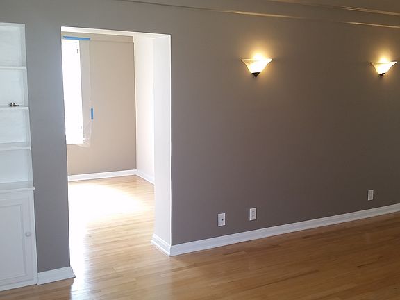 4th image of 8603 Whitworth Dr