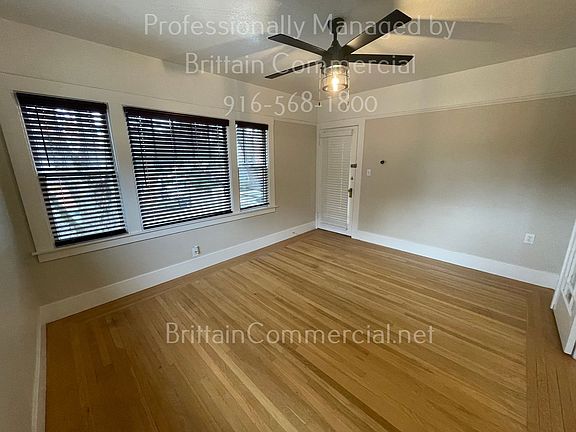 4th image of 717-719 26th St #F6282c268