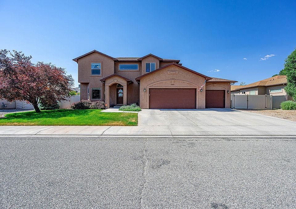 1st image of 2981 Wichita Ct