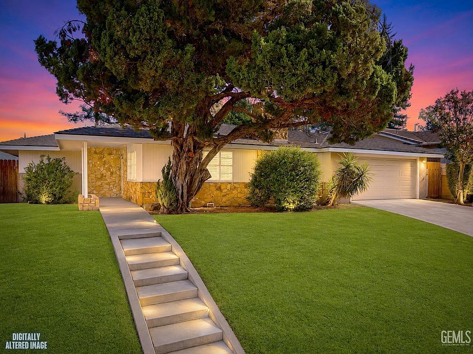 1st image of 5108 Montecito Dr