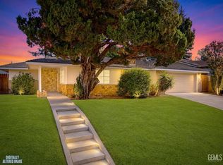 5108 Montecito Dr, Bakersfield, CA 93306