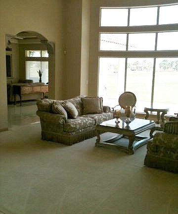 4th image of 2310 Red River Dr