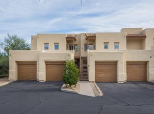 16308 E Arrow Dr UNIT 211, Fountain Hills, AZ 85268
