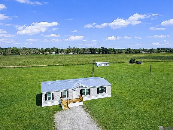 4 bed, 1800 sqft, $2,000 — Photo 3