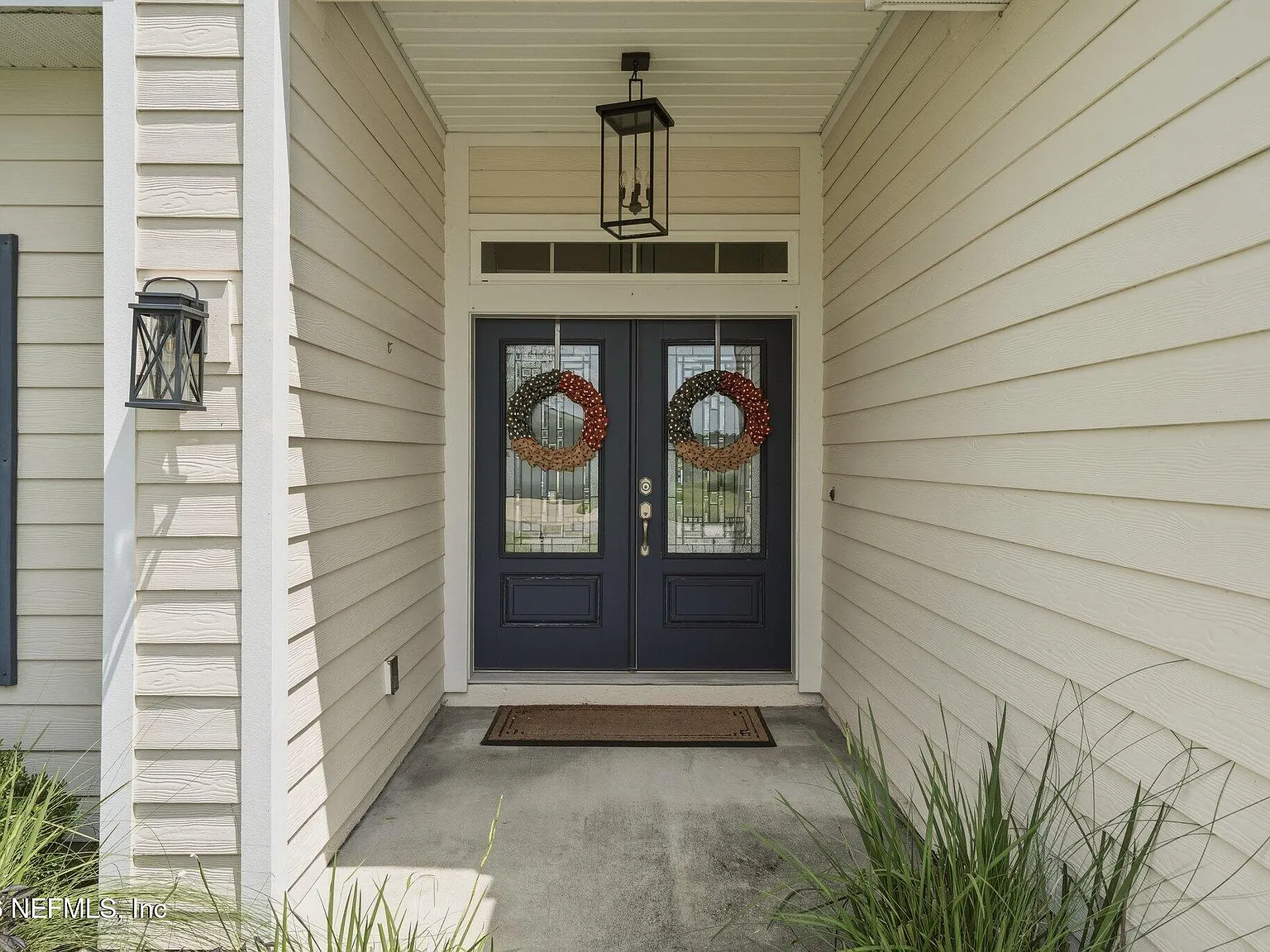 5 bed, 3.0 bath, 2685 sqft, $3,300 — Photo 4