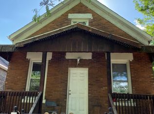 3002 S Harding Ave, Chicago, IL 60623