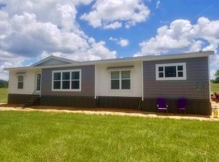 144 Scr 99b, Bay Springs, MS 39422