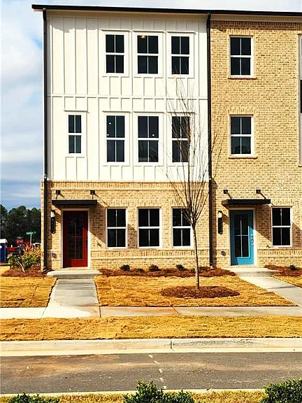 800 Cameron Trl — Photo 1