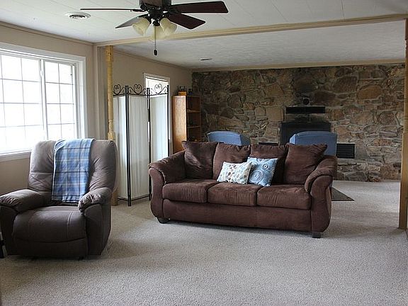 4th image of 469 County Road 5015
