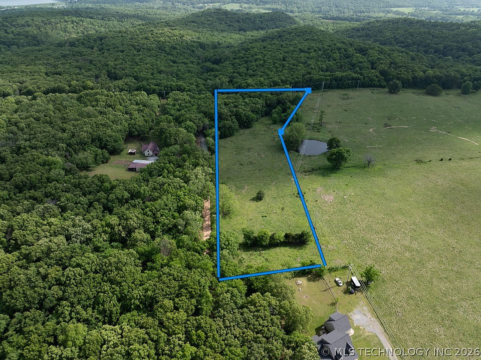 1st image of 10778 E 420th Rd