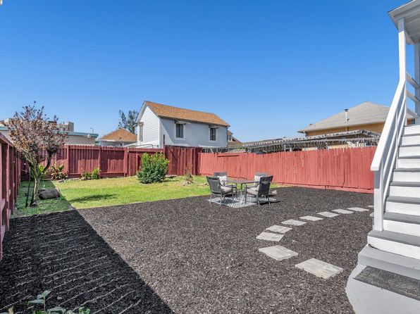 2025 34th Ave, Oakland, CA 94601