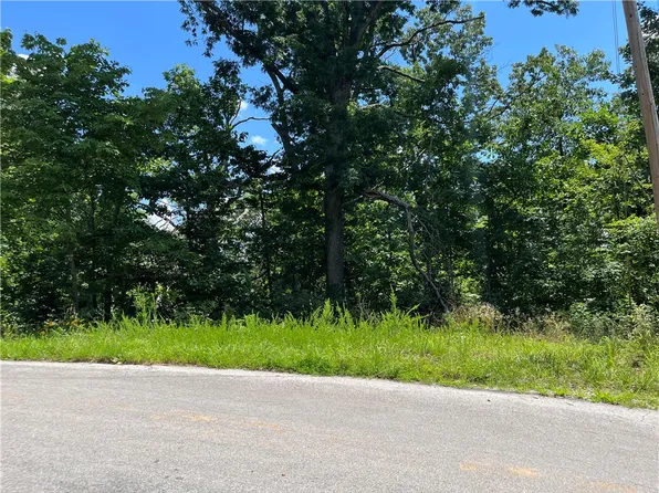 13 Halford Ln #13, Bella Vista, AR 72715