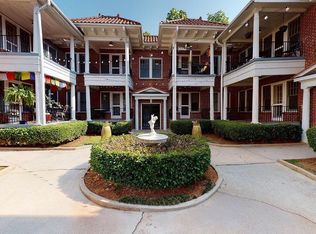 305 E Ponce De Leon Ave APT D3, Decatur, GA 30030