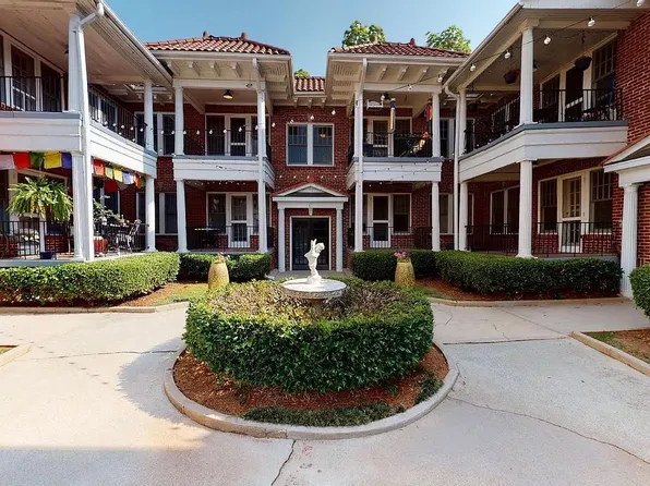 305 E Ponce De Leon Ave #E3, Decatur, GA 30030