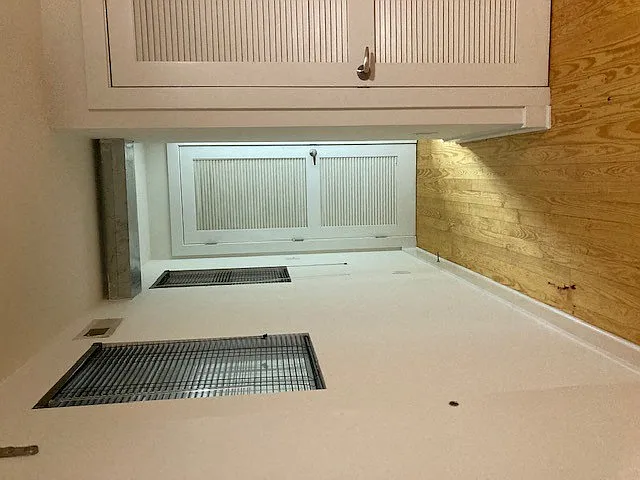 City Hardware Lofts — Photo 11