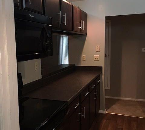 2nd image of 12331 Wild Turkey Ct APT E