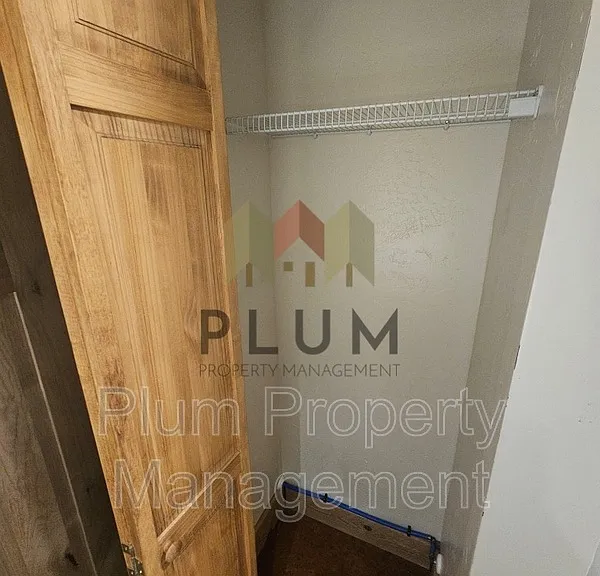 213 Sommers St #1-A — Photo 9