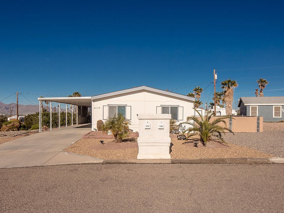 1st image of 2769 Honeybear Dr