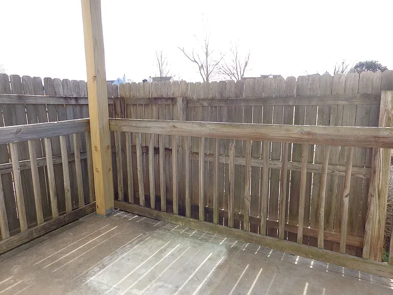 3500 Remington Ct — Photo 14