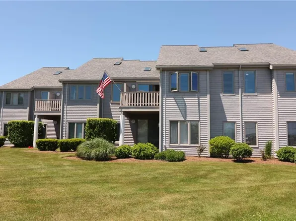 1125 Point Judith Rd APT C6, Narragansett, RI 02882