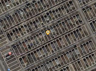 3281 Leslie St, Detroit, MI 48238