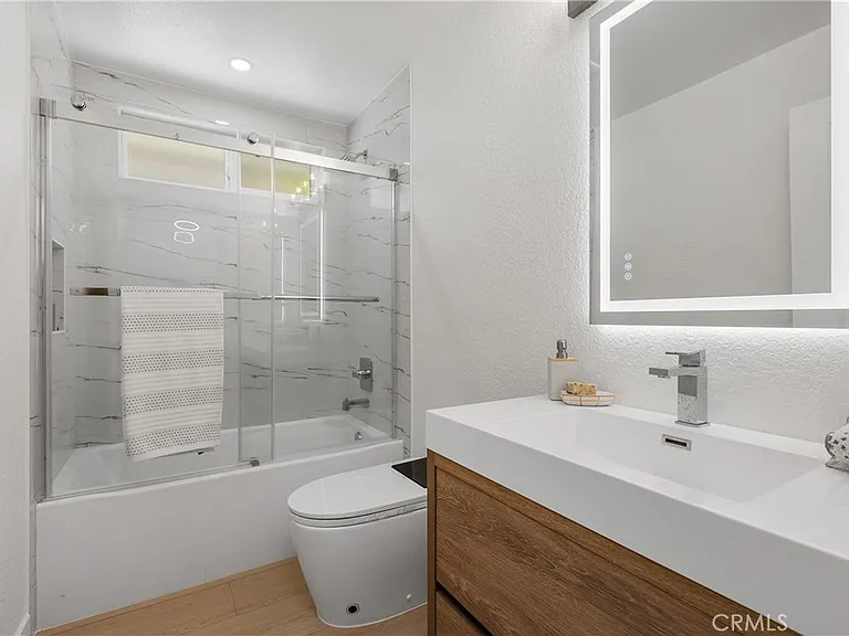 28265 La Bajada — Photo 25