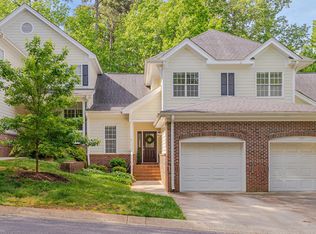 7705 Astoria Pl, Raleigh, NC 27612
