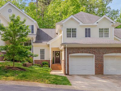 7705 Astoria Pl, Raleigh, NC, 27612