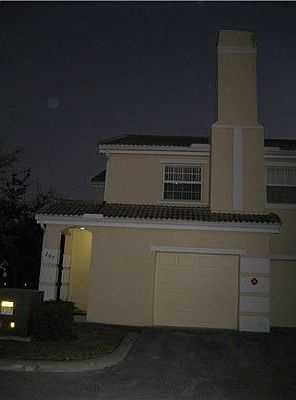 2nd image of 136 SW Peacock Blvd APT 19-207