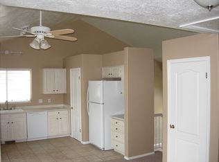 340 Greenleaf Dr, Birmingham, AL 35214