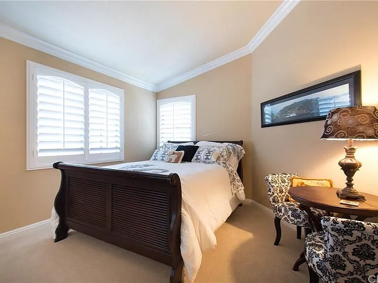 3061 Diamond View Cir — Photo 48