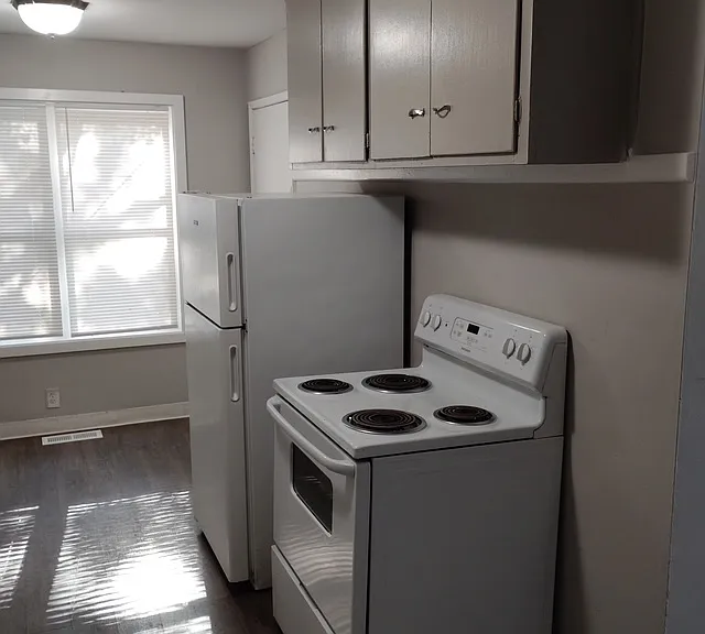 1733 S Roosevelt St — Photo 10