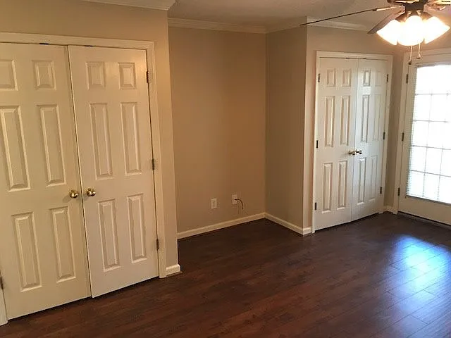 283 Ivy Pl — Photo 8