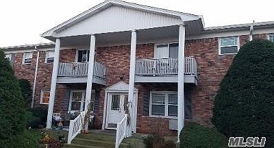 1st image of 69 Fairharbor Dr