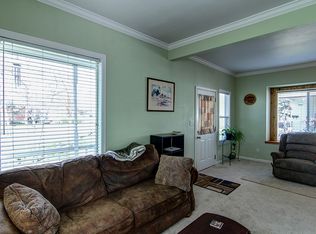 3308 E Fairview Ave, Spokane, WA 99217