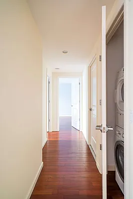 Sold by Compass | media 11