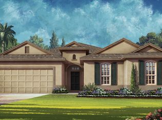 2387 Kaley Ridge Rd, Clermont, FL 34715