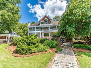 150 Bradford Dr, Eatonton, GA