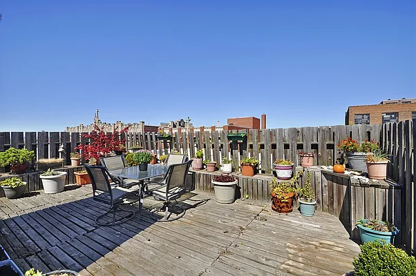 Sold by Corcoran | media 13