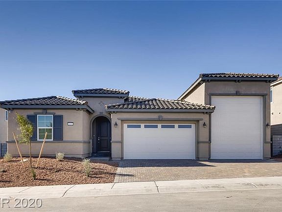 2nd image of 1526 Washburn St Lot 72