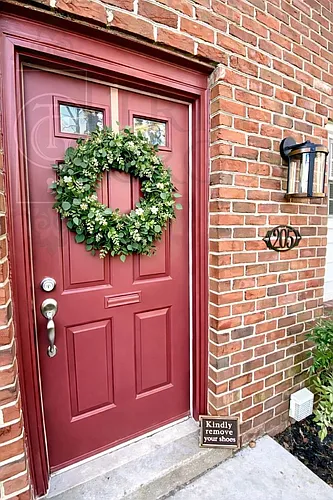 West Street Townhomes Forest Hills, PA Photo 1