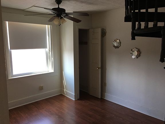 3rd image of 33 N Paint St APT 311
